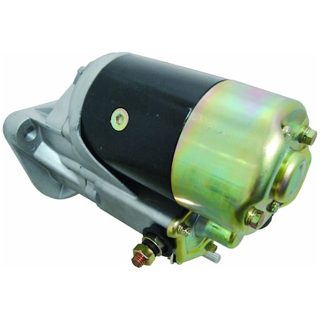 Wai Global STRND OSGR 17292N